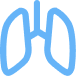 lungs_icon