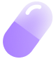 tablet_icon